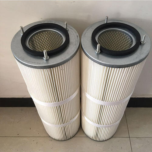 真空上料機濾芯