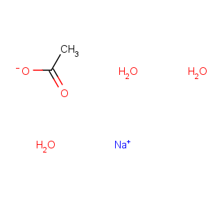 三水醋酸鈉.png